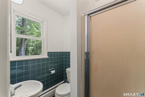 23 Windaway Road Bethel CT 06801