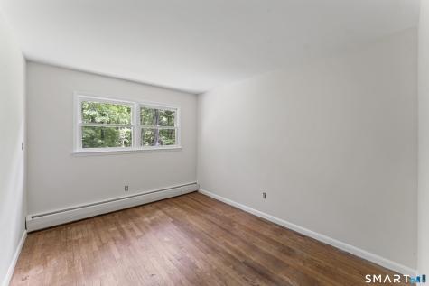 23 Windaway Road Bethel CT 06801