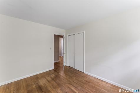 23 Windaway Road Bethel CT 06801