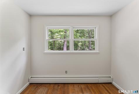 23 Windaway Road Bethel CT 06801