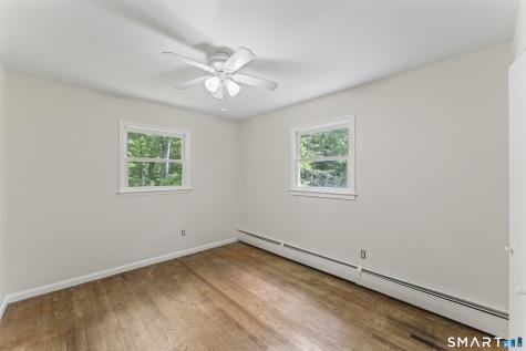 23 Windaway Road Bethel CT 06801