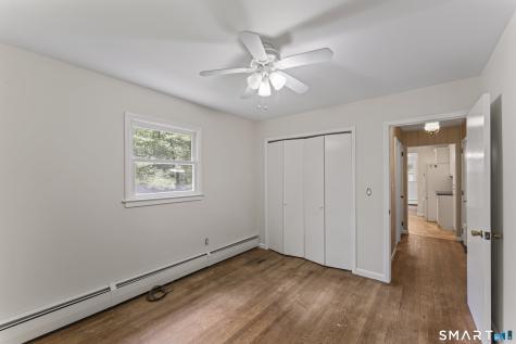 23 Windaway Road Bethel CT 06801