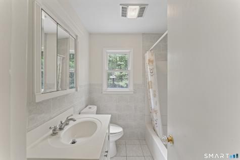 23 Windaway Road Bethel CT 06801