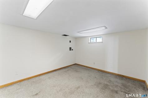 23 Windaway Road Bethel CT 06801
