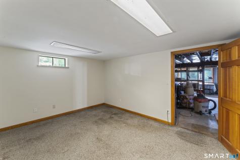 23 Windaway Road Bethel CT 06801
