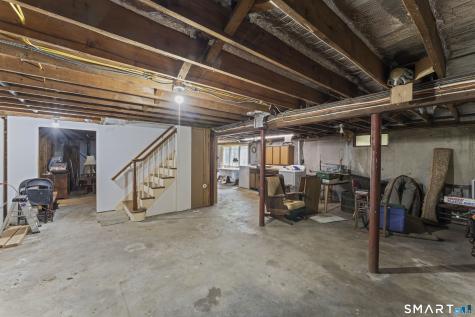 23 Windaway Road Bethel CT 06801