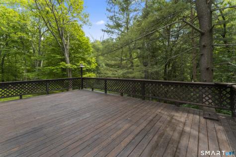 23 Windaway Road Bethel CT 06801