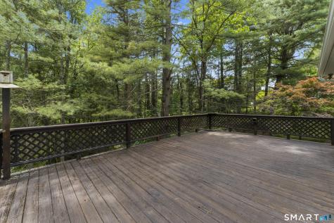 23 Windaway Road Bethel CT 06801