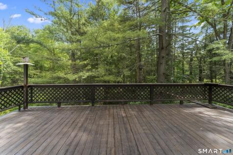 23 Windaway Road Bethel CT 06801
