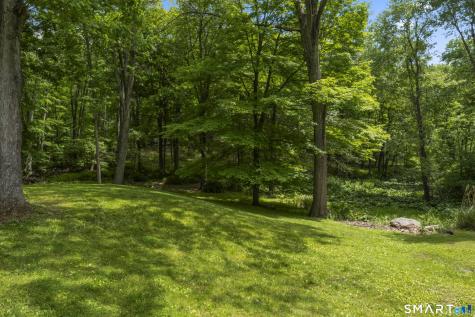 23 Windaway Road Bethel CT 06801