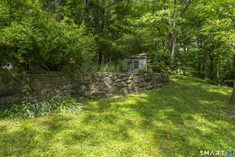 23 Windaway Road Bethel CT 06801