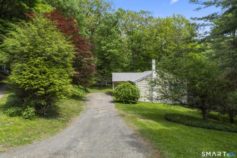 23 Windaway Road Bethel CT 06801