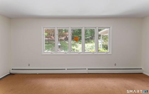 23 Windaway Road Bethel CT 06801