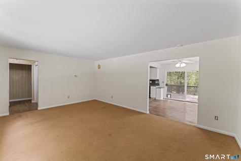 23 Windaway Road Bethel CT 06801