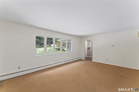 23 Windaway Road Bethel CT 06801