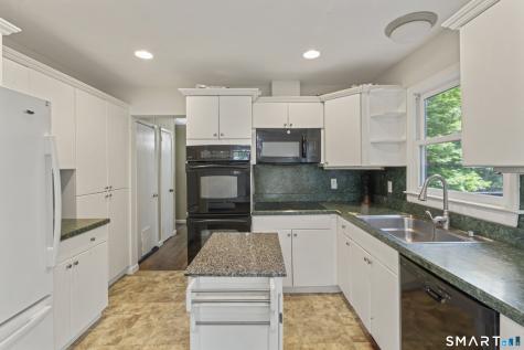 23 Windaway Road Bethel CT 06801