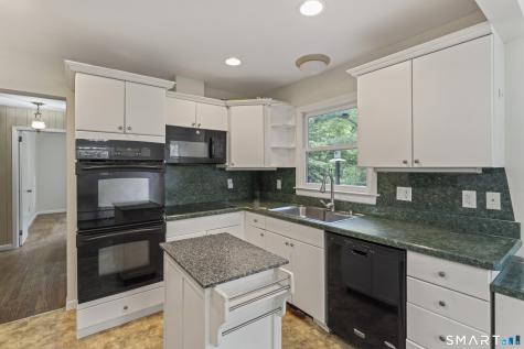 23 Windaway Road Bethel CT 06801