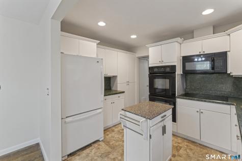 23 Windaway Road Bethel CT 06801