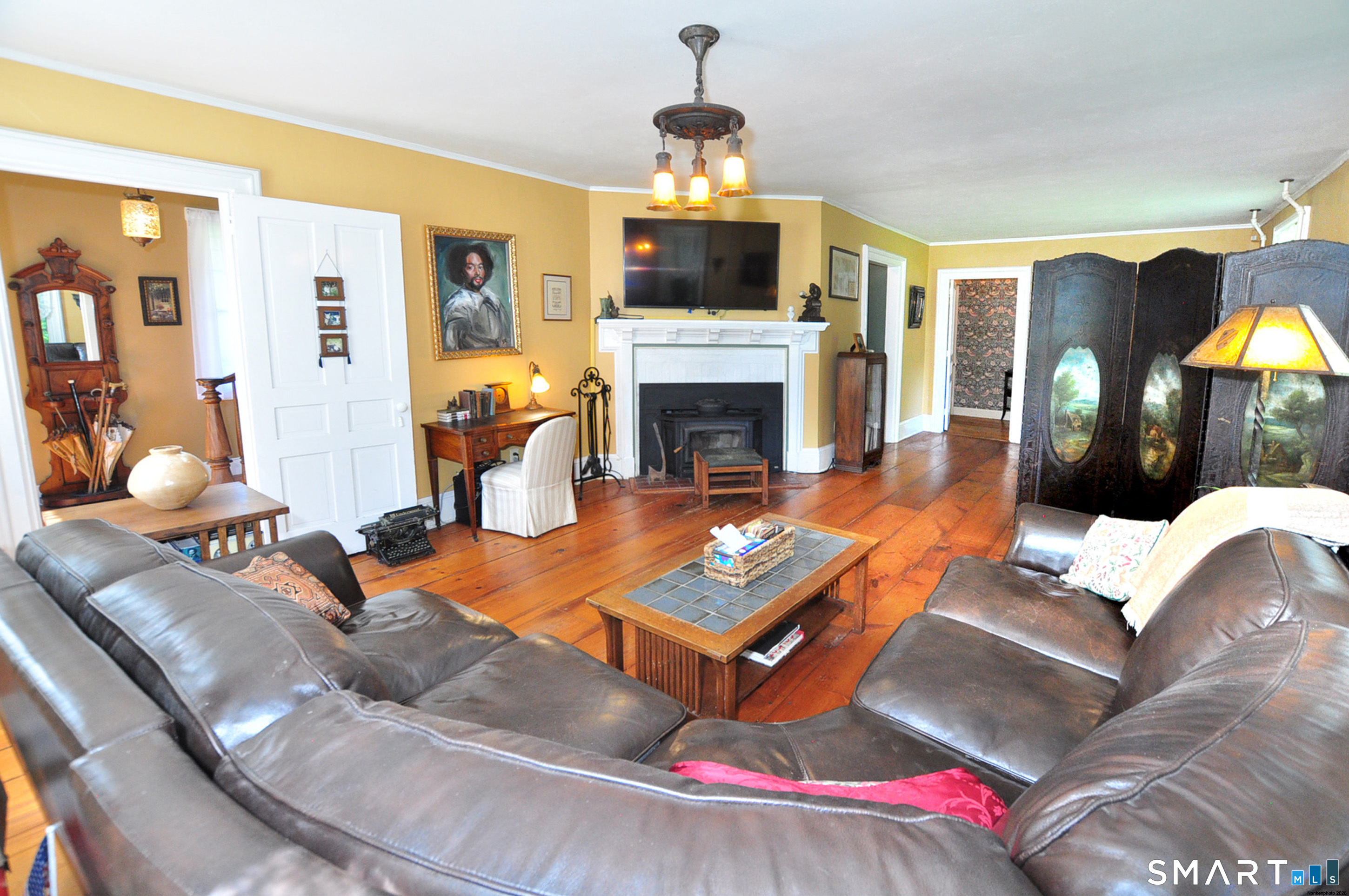 299 Palisado Avenue Windsor CT 06095