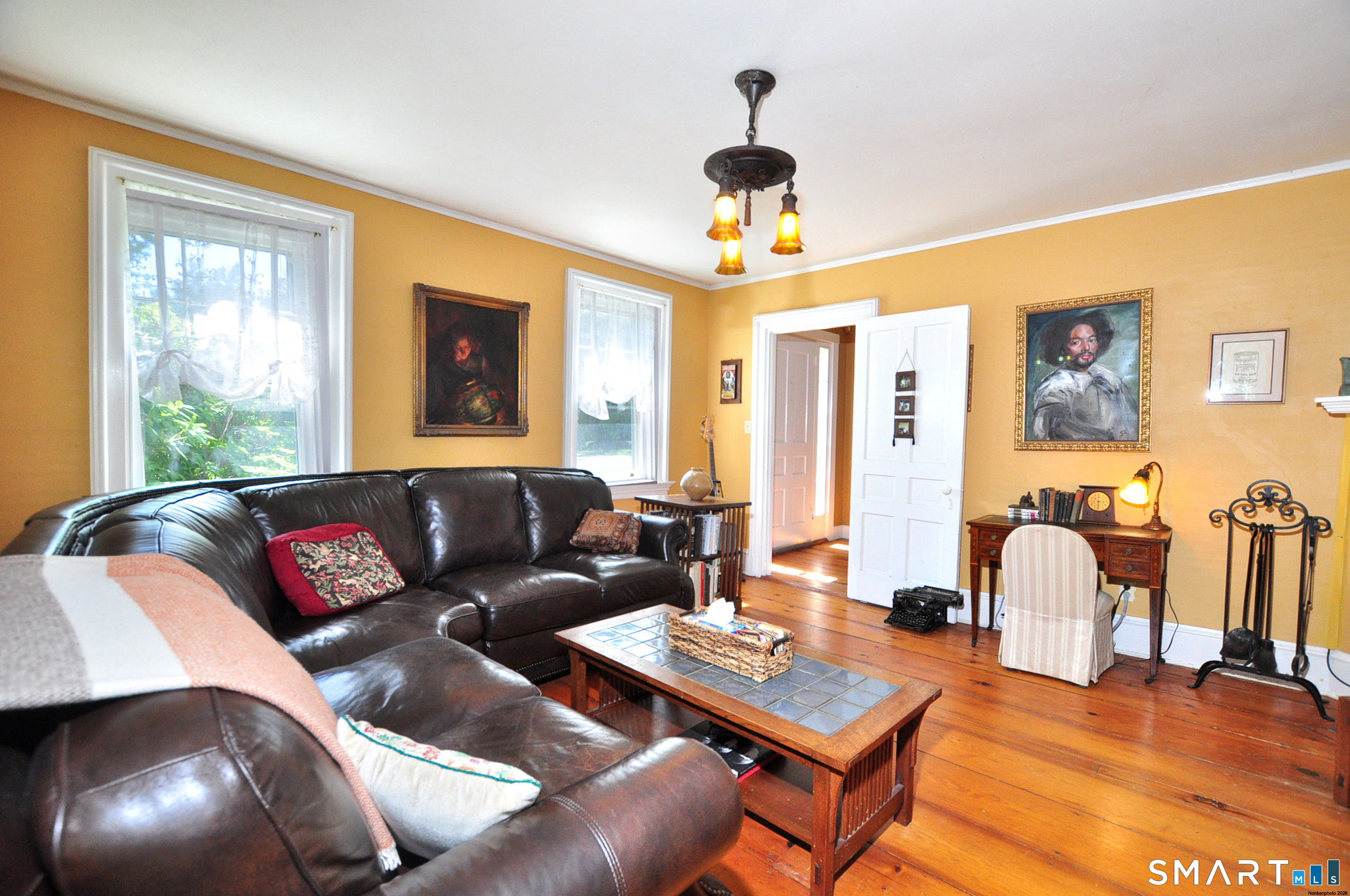 299 Palisado Avenue Windsor CT 06095