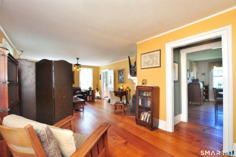 299 Palisado Avenue Windsor CT 06095