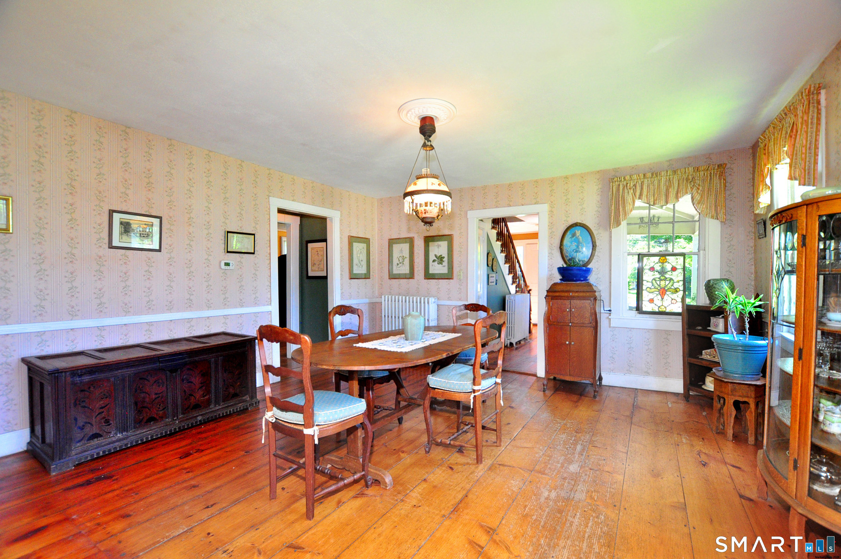 299 Palisado Avenue Windsor CT 06095
