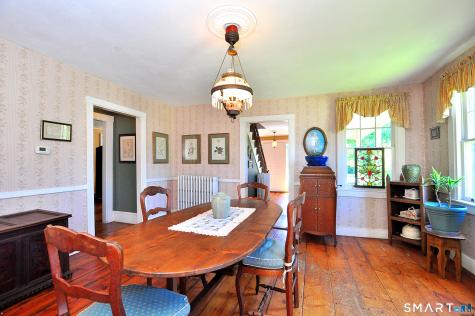 299 Palisado Avenue Windsor CT 06095