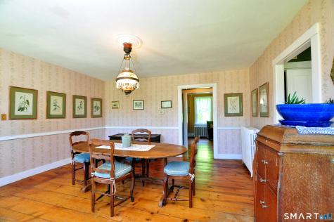 299 Palisado Avenue Windsor CT 06095