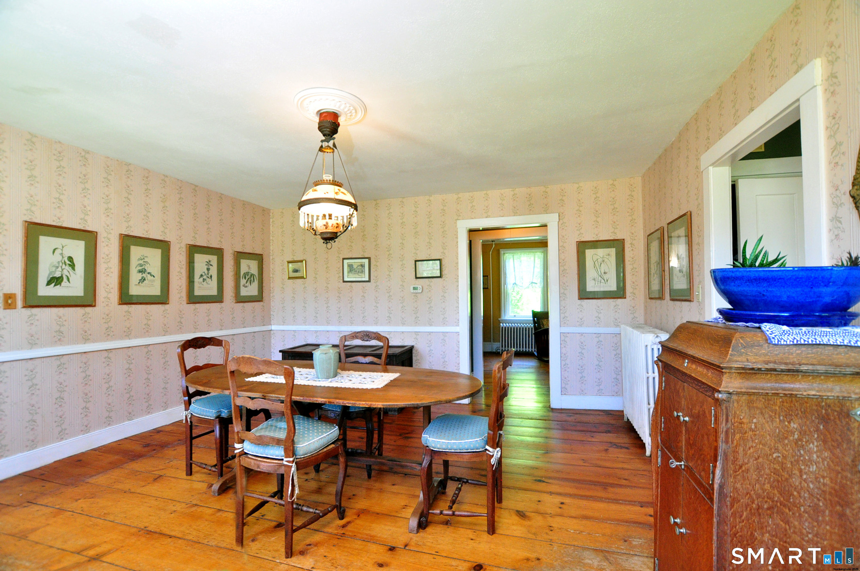 299 Palisado Avenue Windsor CT 06095