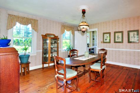 299 Palisado Avenue Windsor CT 06095