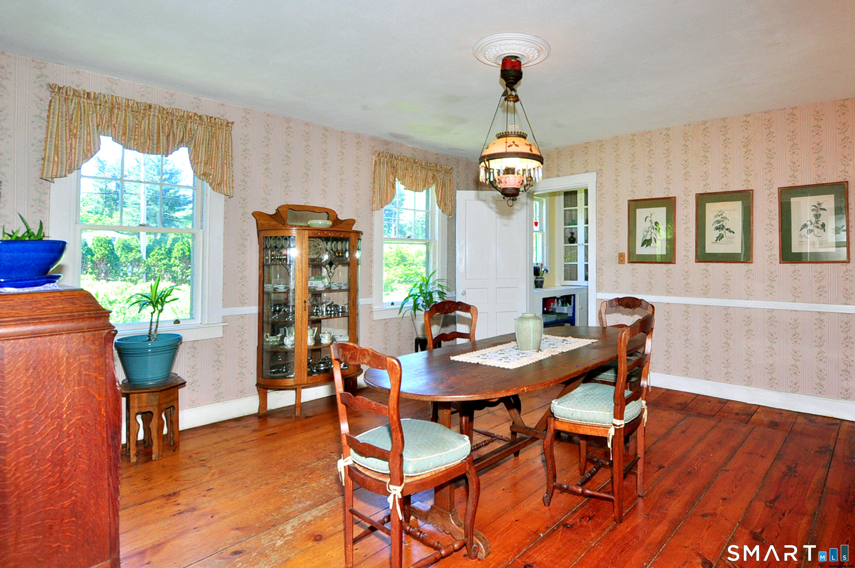 299 Palisado Avenue Windsor CT 06095
