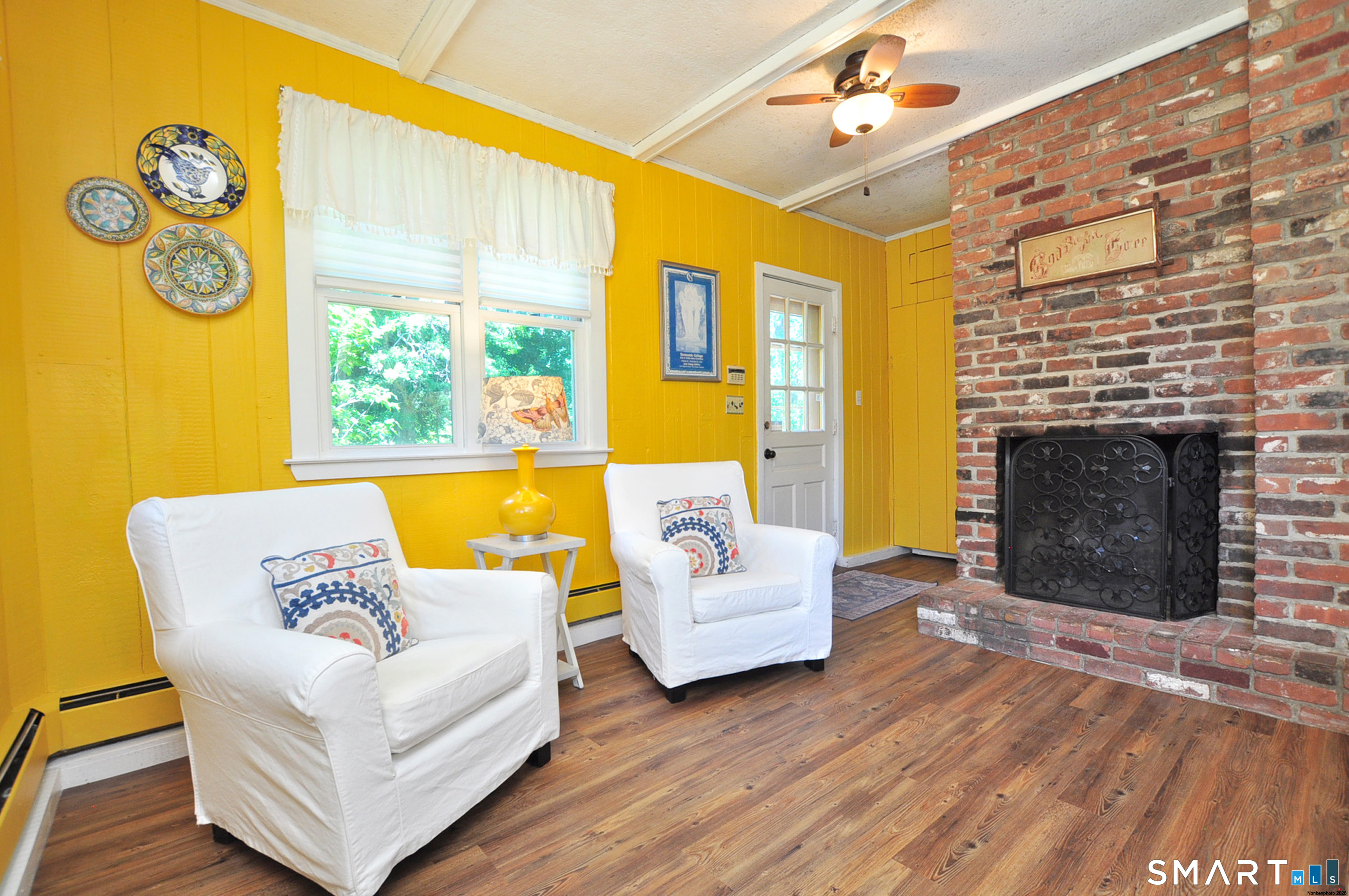 299 Palisado Avenue Windsor CT 06095