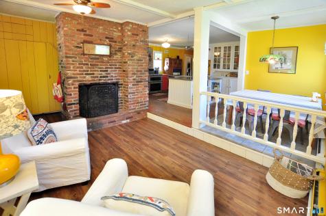 299 Palisado Avenue Windsor CT 06095