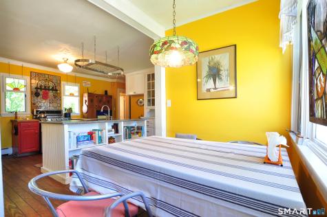 299 Palisado Avenue Windsor CT 06095