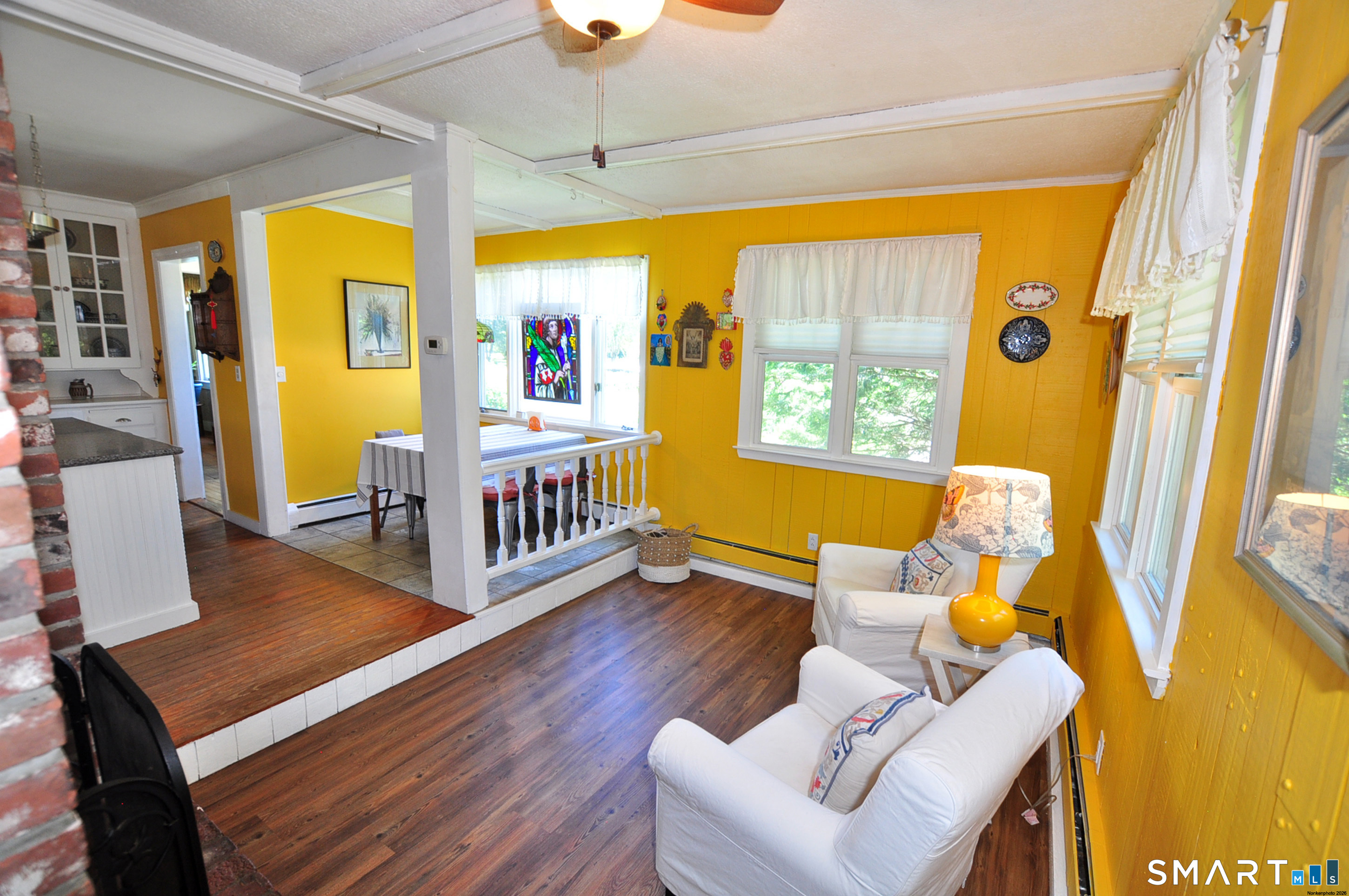 299 Palisado Avenue Windsor CT 06095