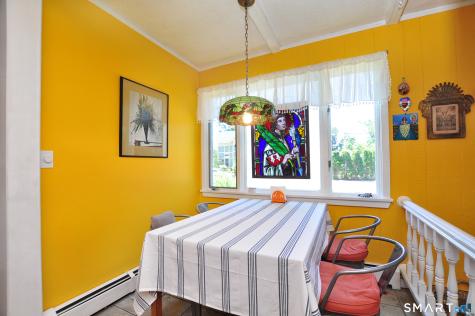 299 Palisado Avenue Windsor CT 06095