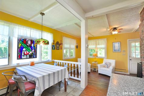 299 Palisado Avenue Windsor CT 06095