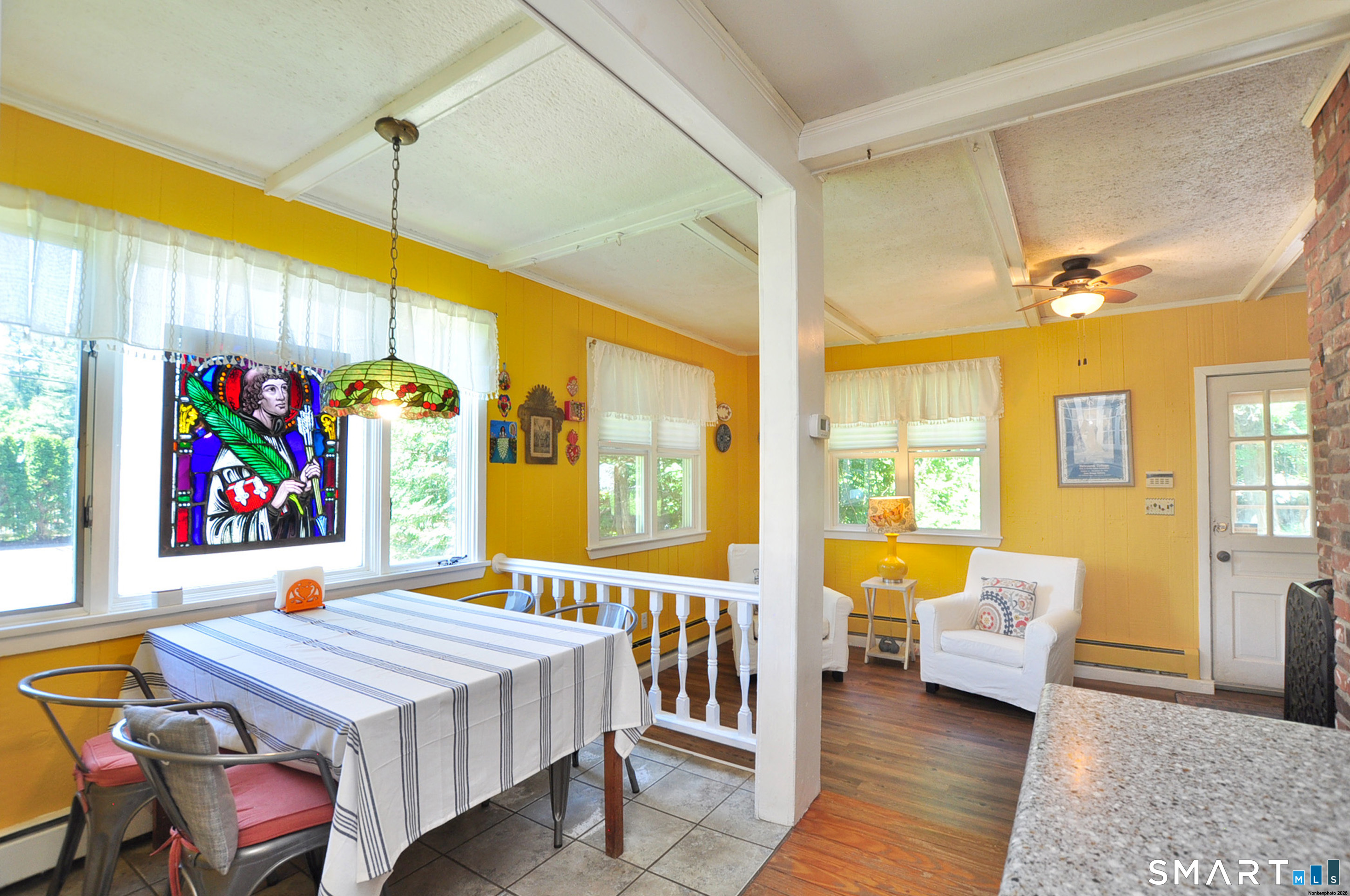 299 Palisado Avenue Windsor CT 06095