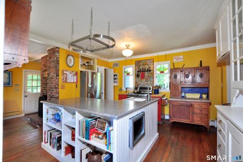 299 Palisado Avenue Windsor CT 06095