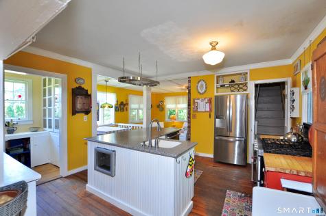 299 Palisado Avenue Windsor CT 06095