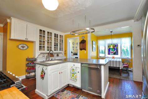 299 Palisado Avenue Windsor CT 06095