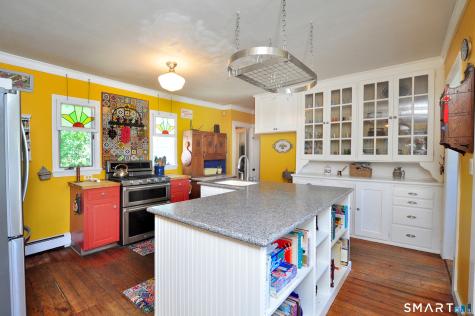 299 Palisado Avenue Windsor CT 06095