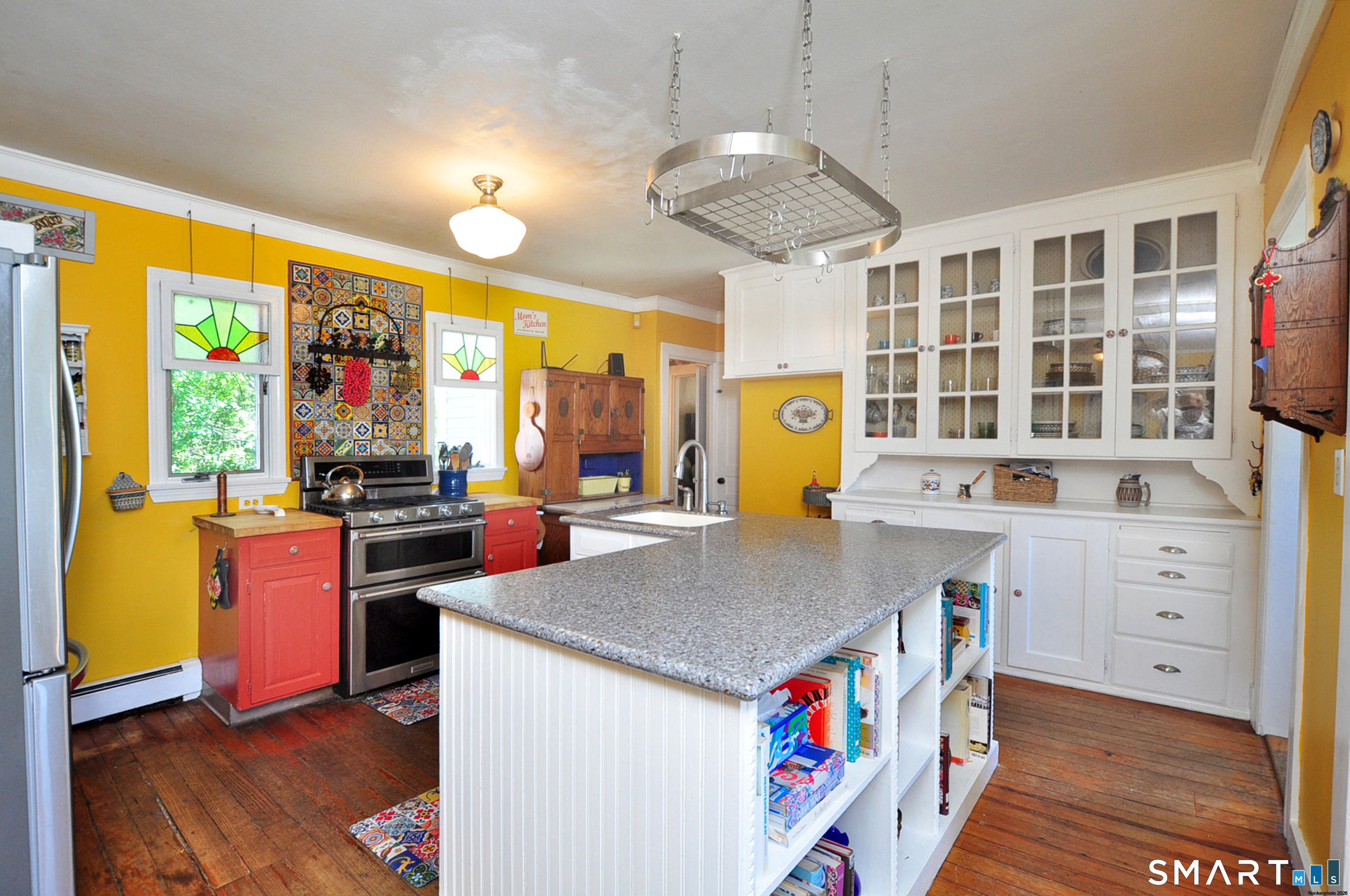 299 Palisado Avenue Windsor CT 06095