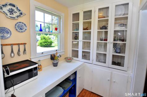 299 Palisado Avenue Windsor CT 06095