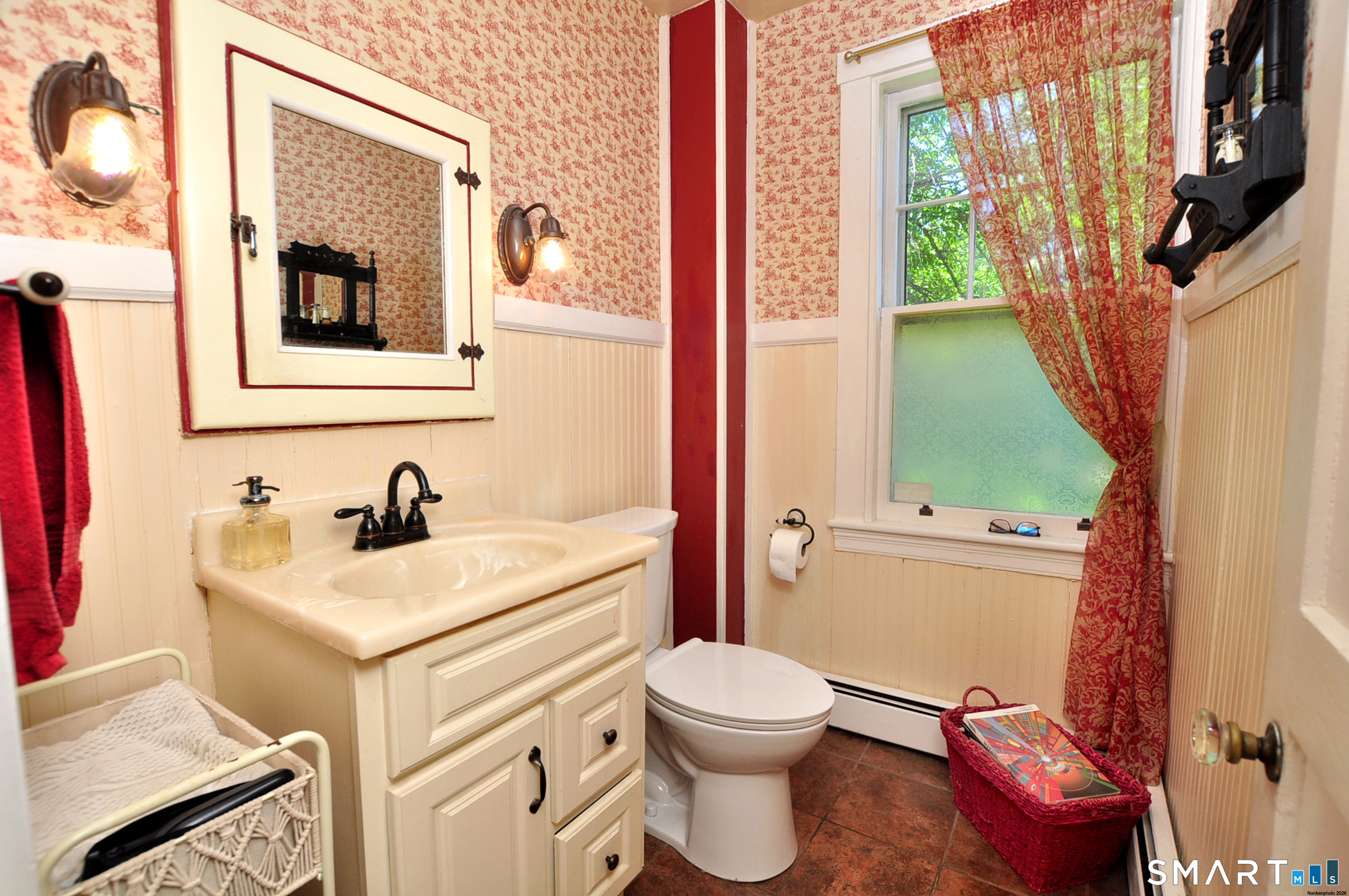 299 Palisado Avenue Windsor CT 06095