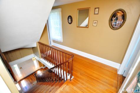 299 Palisado Avenue Windsor CT 06095