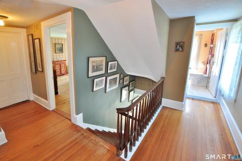 299 Palisado Avenue Windsor CT 06095