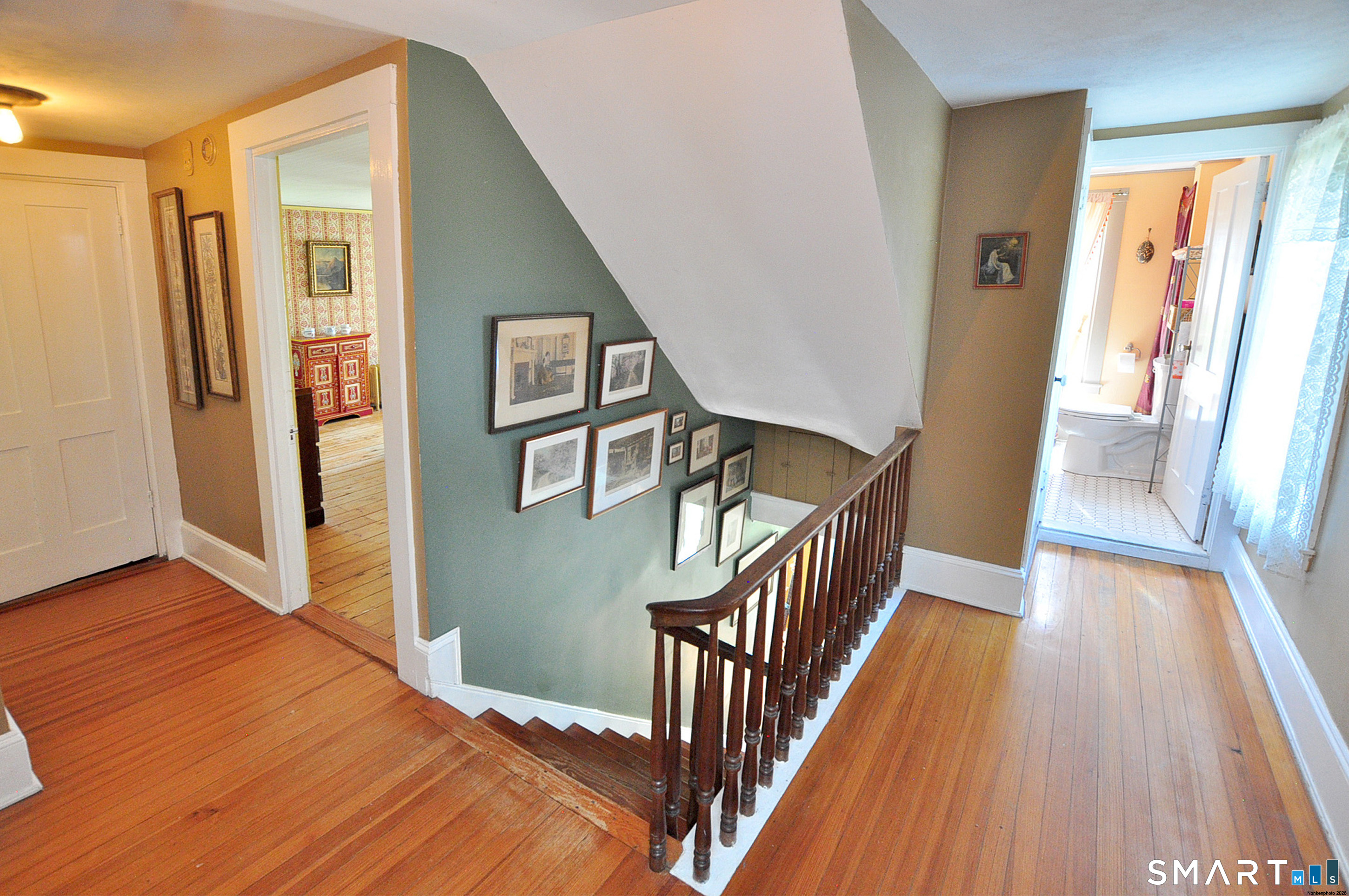 299 Palisado Avenue Windsor CT 06095