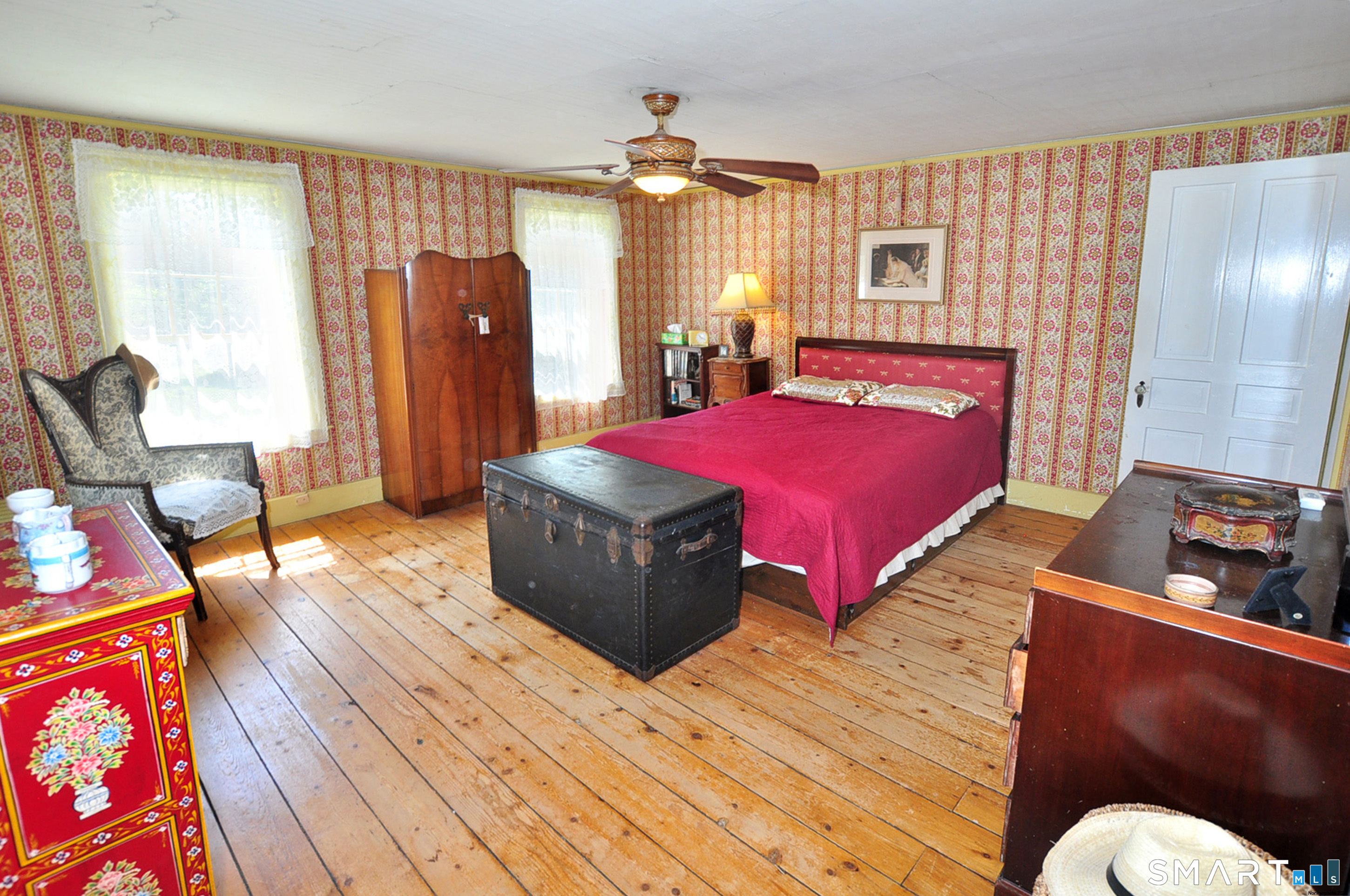 299 Palisado Avenue Windsor CT 06095