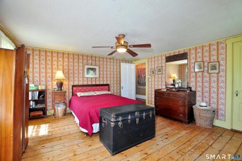 299 Palisado Avenue Windsor CT 06095